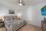 43020 Greenway Blvd - Photo 8