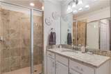 43020 Greenway Blvd - Photo 9