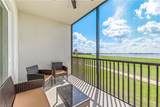 43020 Greenway Blvd - Photo 1