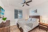 43020 Greenway Blvd - Photo 10