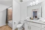 43020 Greenway Blvd - Photo 11