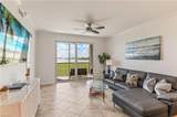 43020 Greenway Blvd - Photo 2
