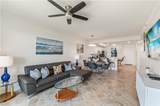 43020 Greenway Blvd - Photo 3