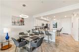 43020 Greenway Blvd - Photo 4