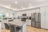 43020 Greenway Blvd - Photo 7