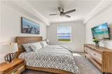 43020 Greenway Blvd - Photo 8