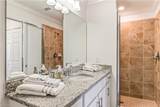 43020 Greenway Blvd - Photo 9