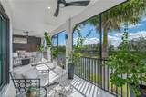 16336 Corsica Way - Photo 23