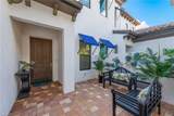 16336 Corsica Way - Photo 26