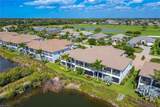 16336 Corsica Way - Photo 28