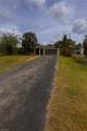 460 12th St - Photo 2