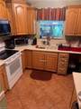 460 12th St - Photo 8