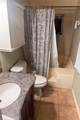 460 12th St - Photo 9