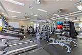 6542 Marbella Dr - Photo 49