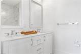 850 Central Ave - Photo 10