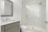 850 Central Ave - Photo 14