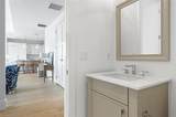 850 Central Ave - Photo 15