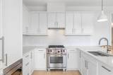 850 Central Ave - Photo 6