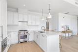 850 Central Ave - Photo 7