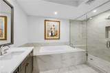 4971 Bonita Bay Blvd - Photo 12