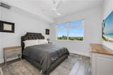 4971 Bonita Bay Blvd - Photo 13
