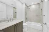 4971 Bonita Bay Blvd - Photo 14