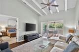 2100 Cascades Dr - Photo 15