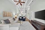 2100 Cascades Dr - Photo 16