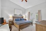 2100 Cascades Dr - Photo 17