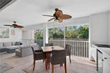 2100 Cascades Dr - Photo 21