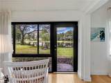 401 Arbor Lake Dr - Photo 20