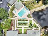 401 Arbor Lake Dr - Photo 25