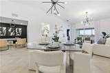 5478 Double Eagle Cir - Photo 7