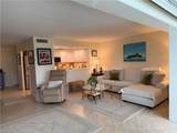 2880 Gulf Shore Blvd - Photo 7