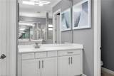 3150 Heather Glen Ct - Photo 20