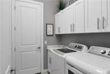 3150 Heather Glen Ct - Photo 29