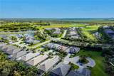 3150 Heather Glen Ct - Photo 39