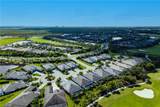 3150 Heather Glen Ct - Photo 41