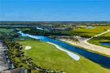 3150 Heather Glen Ct - Photo 42