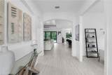 3150 Heather Glen Ct - Photo 5