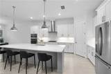 3150 Heather Glen Ct - Photo 7