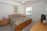3940 Loblolly Bay Dr - Photo 10