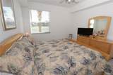 3940 Loblolly Bay Dr - Photo 11