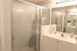 3940 Loblolly Bay Dr - Photo 12