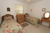3940 Loblolly Bay Dr - Photo 13