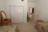 3940 Loblolly Bay Dr - Photo 14