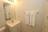 3940 Loblolly Bay Dr - Photo 15