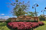 3940 Loblolly Bay Dr - Photo 16