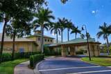 3940 Loblolly Bay Dr - Photo 17