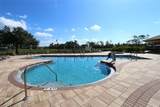 3940 Loblolly Bay Dr - Photo 19